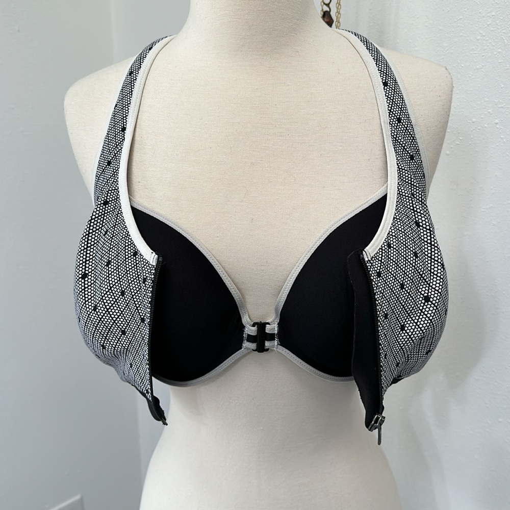 Victoria Secret Sport Bra